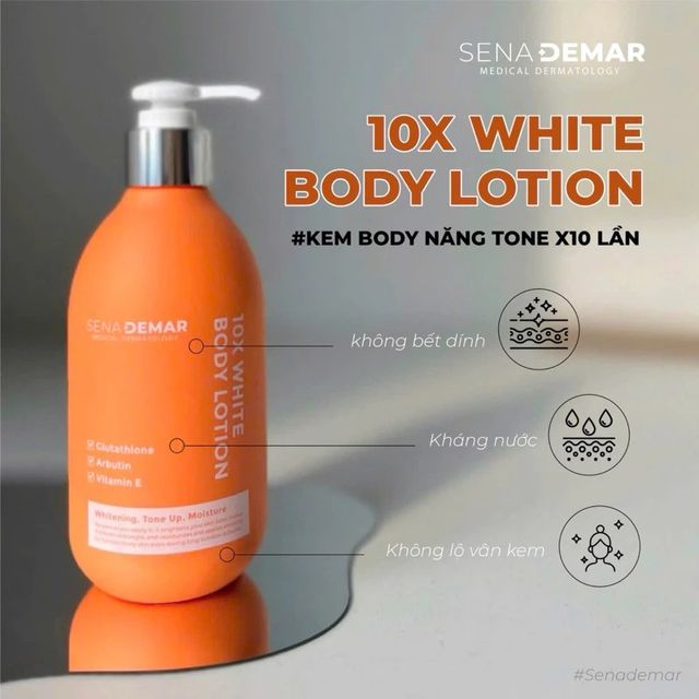 image product content 6