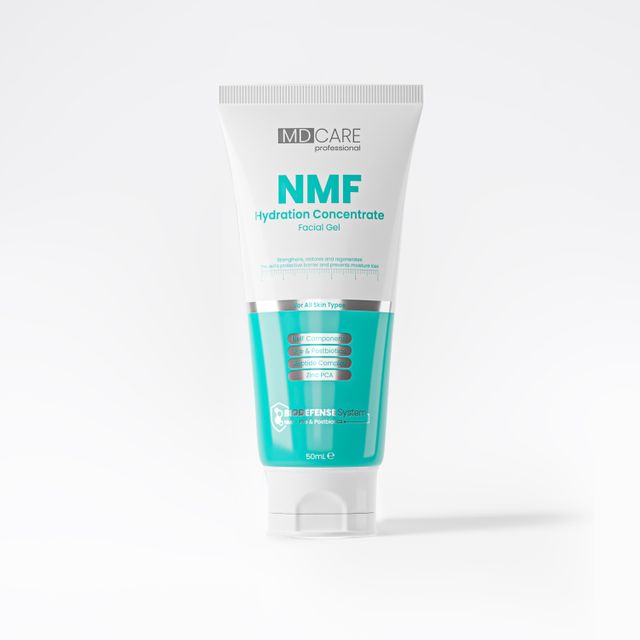 image product content 1