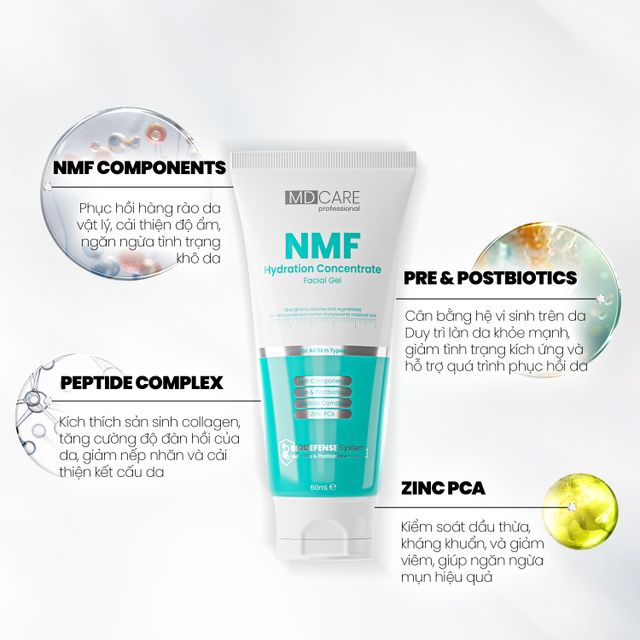 image product content 5