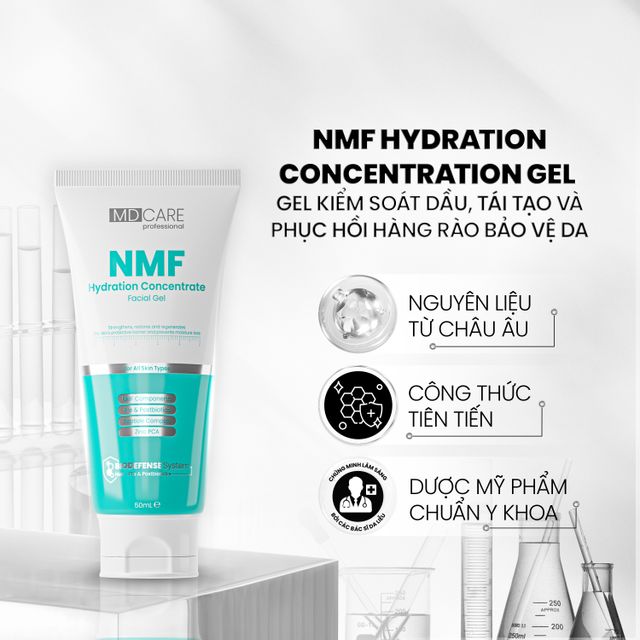 image product content 4
