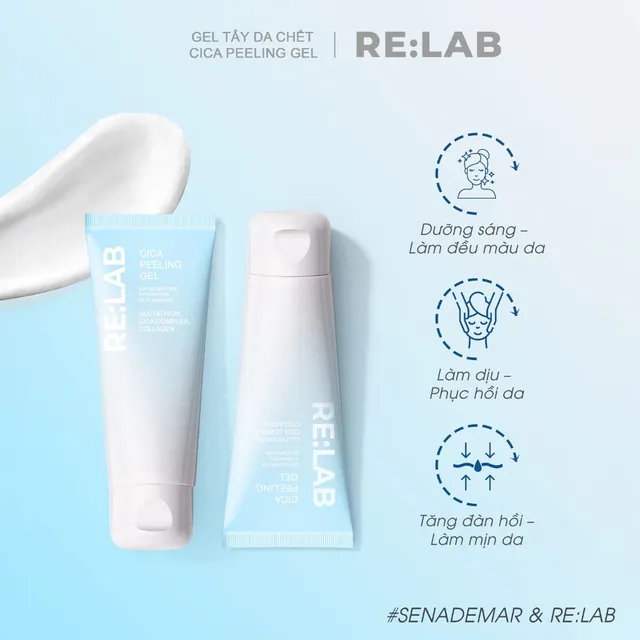 image product content 6