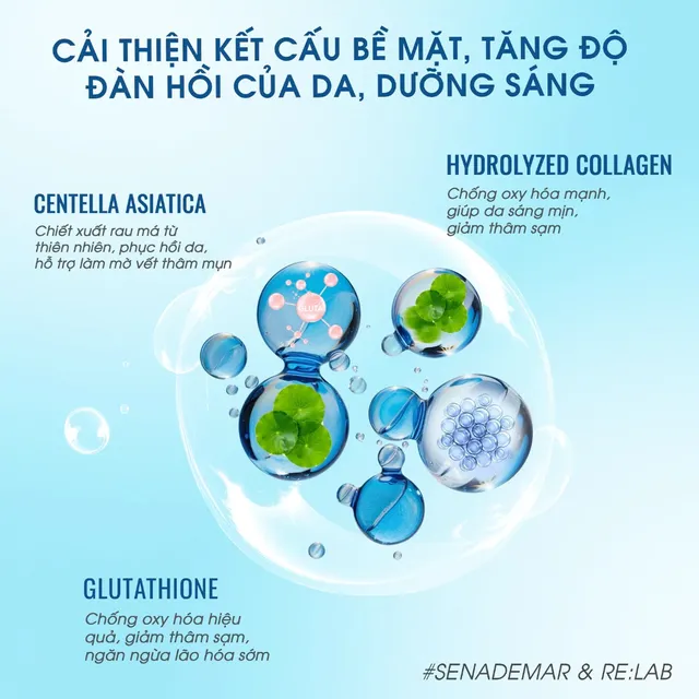 image product content 5