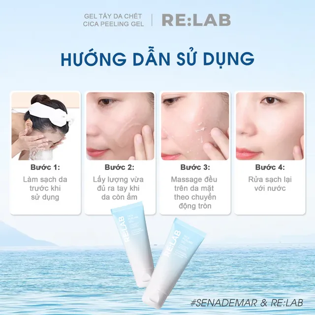 image product content 7