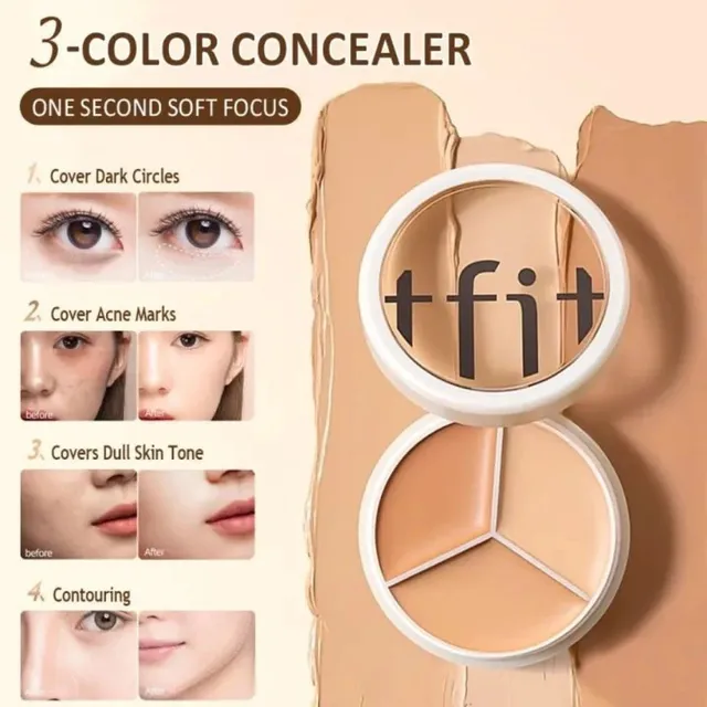 image product content 3