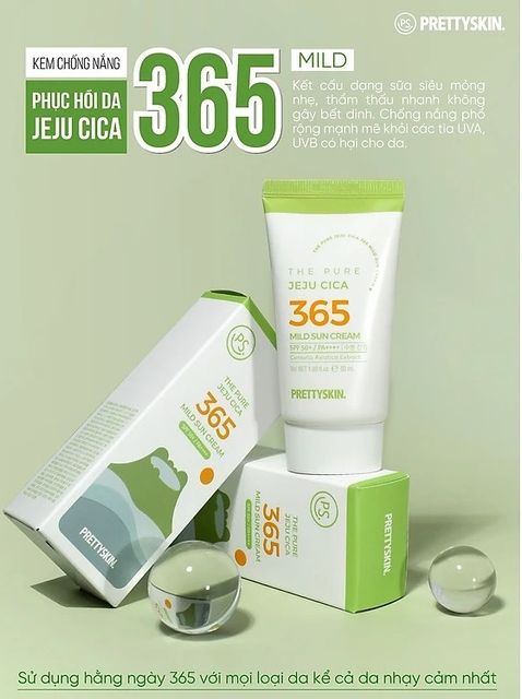 image product content 3