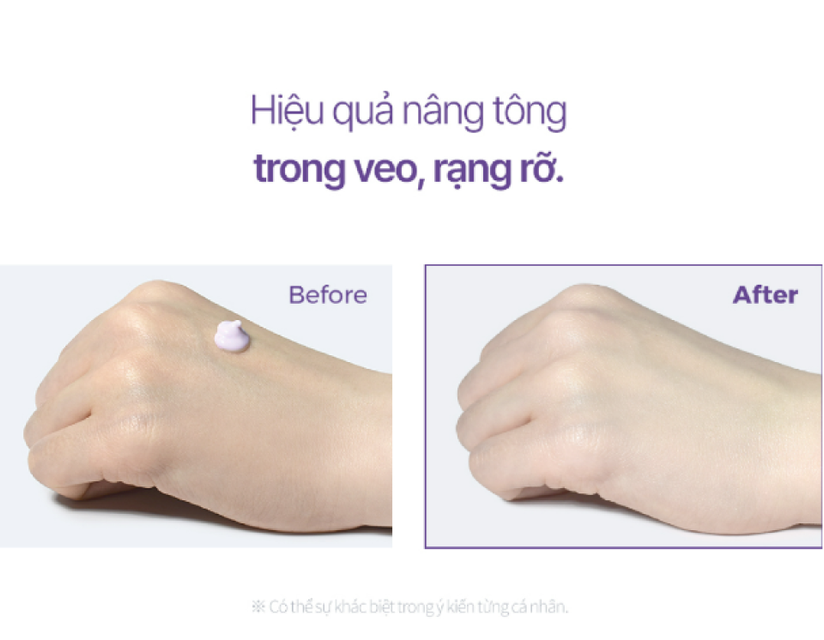 image product content 4