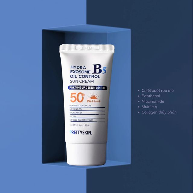 image product content 6