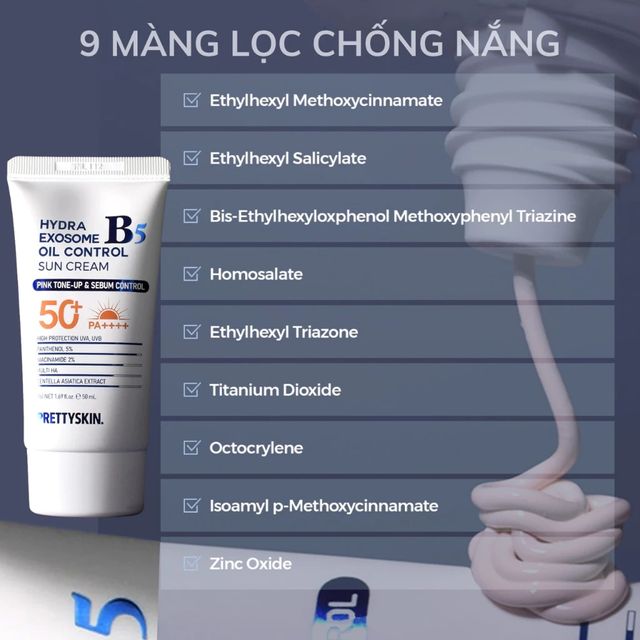 image product content 2