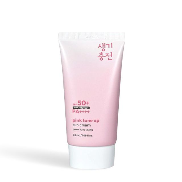 image product content 1