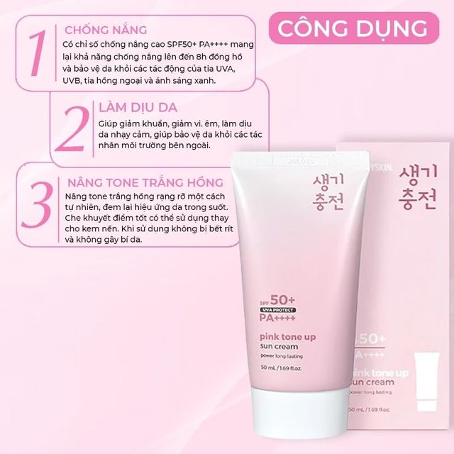 image product content 4