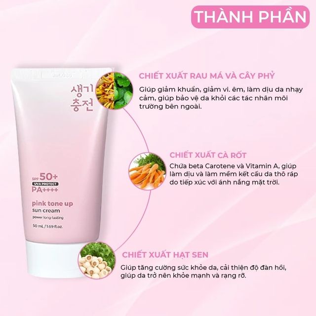 image product content 3
