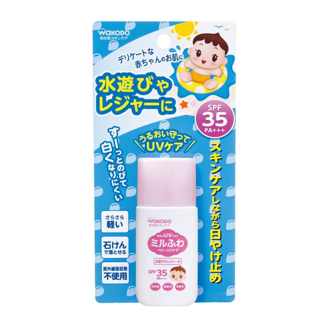 image product content 1