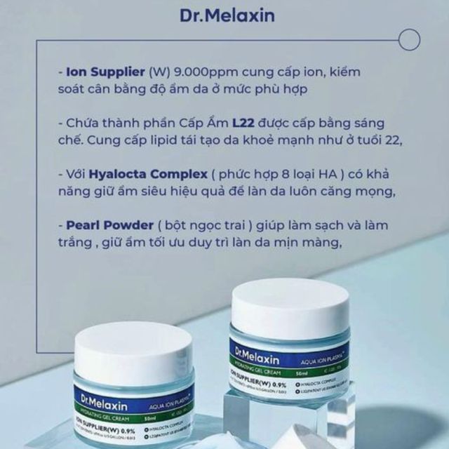 image product content 2