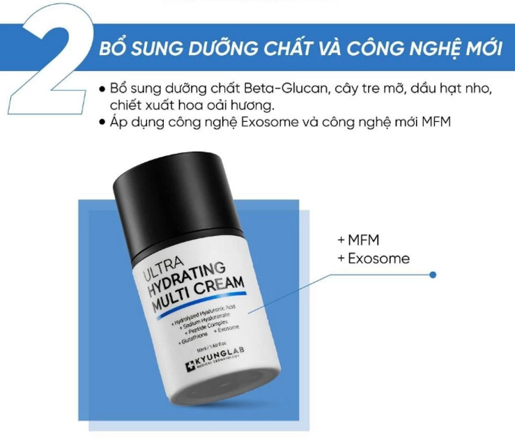 image product content 2