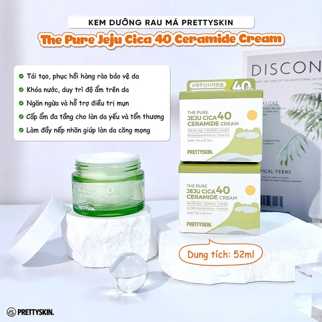 image product content 5
