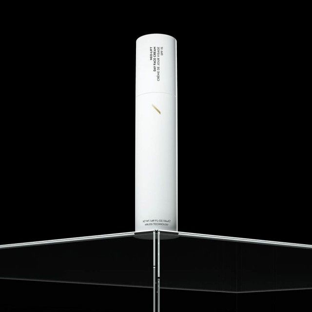 image product content 2