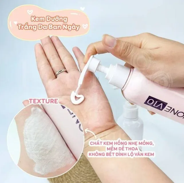 image product content 2
