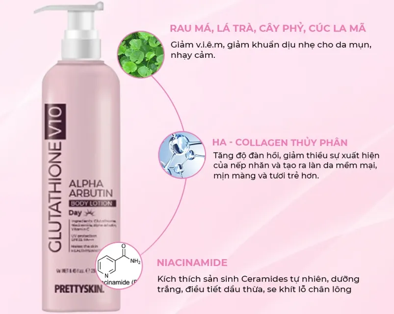 image product content 1