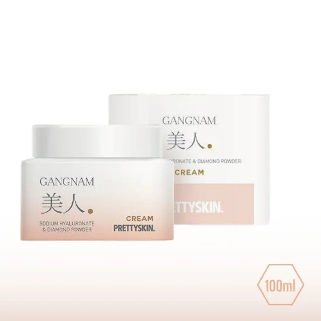 image product content 1