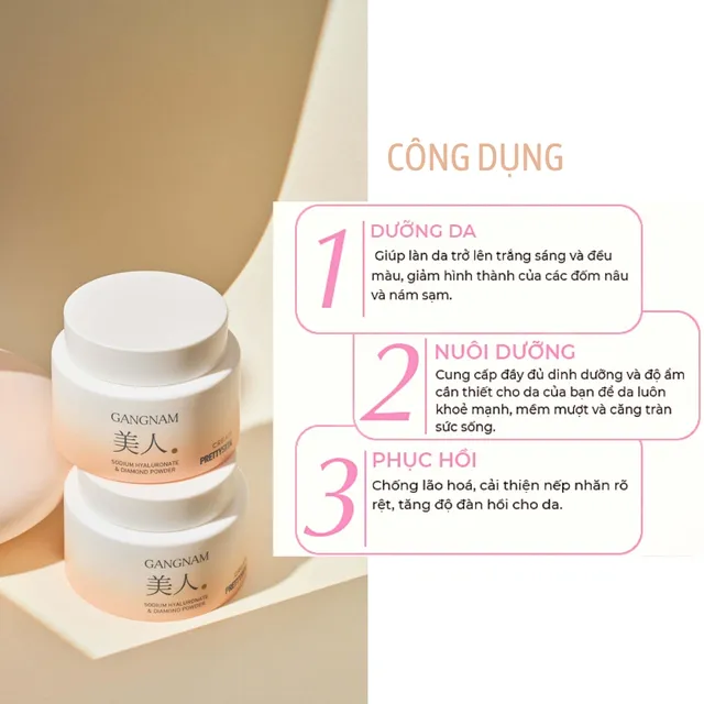 image product content 2