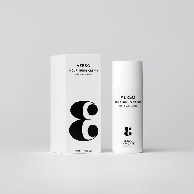 image product content 1
