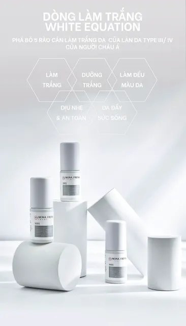 image product content 2