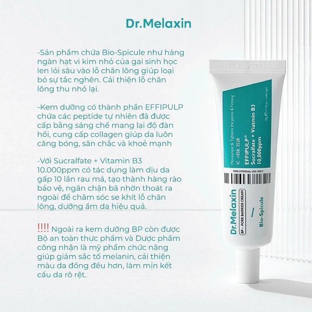 image product content 3