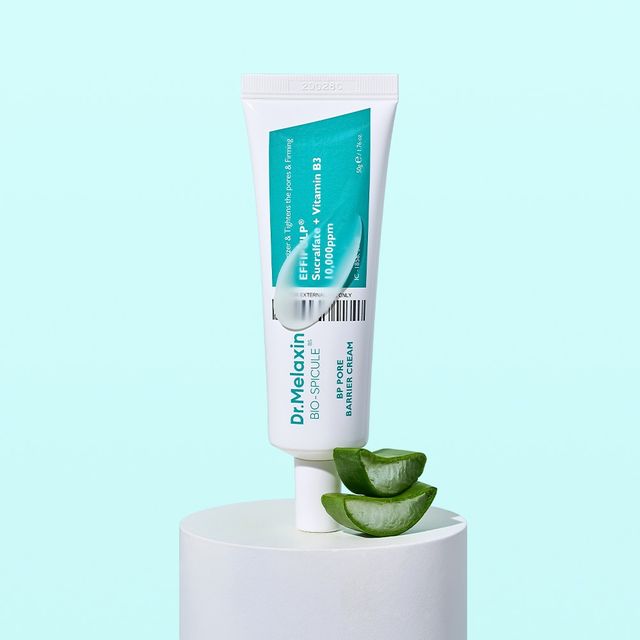 image product content 2