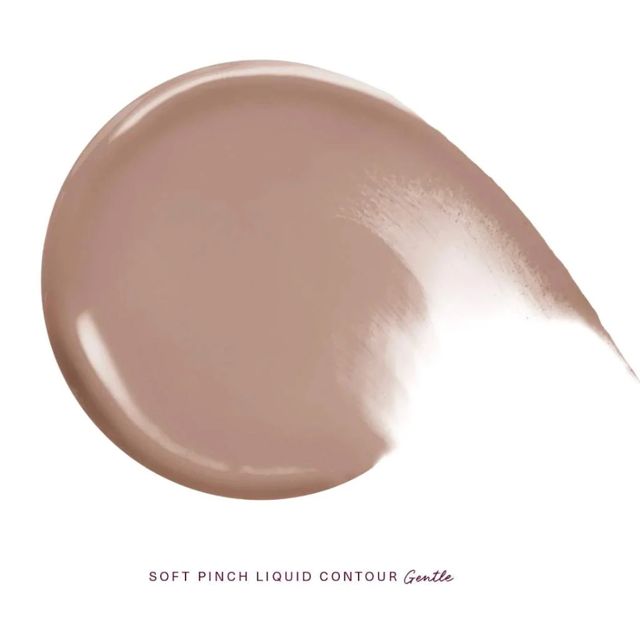 image product content 3