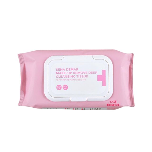image product content 1