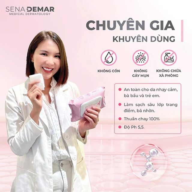 image product content 3