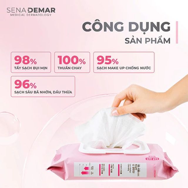 image product content 5