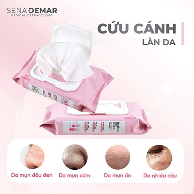 image product content 6