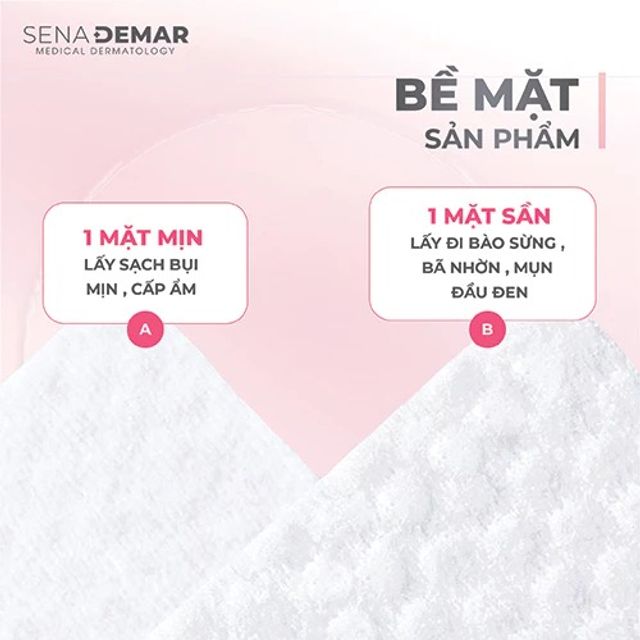 image product content 7