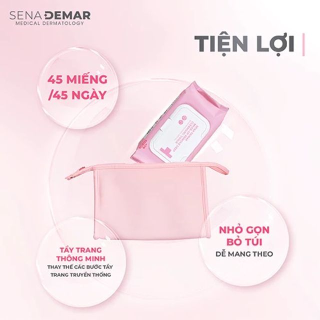 image product content 8