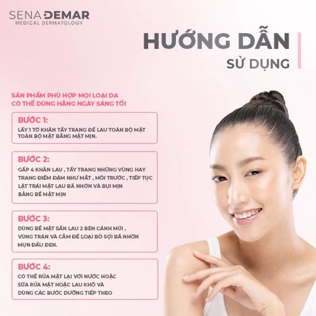 image product content 9