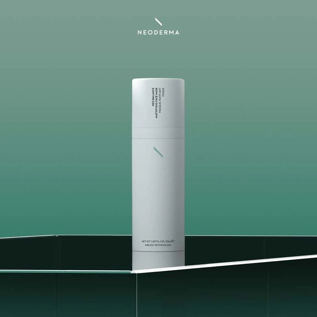 image product content 2