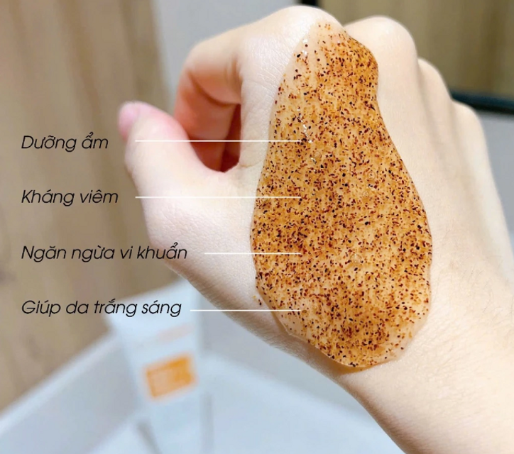 image product content 2