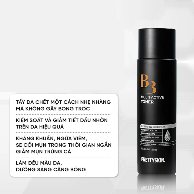 image product content 2
