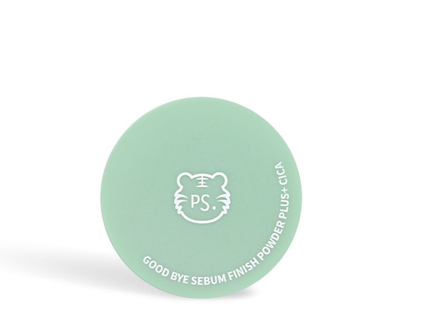image product content 1