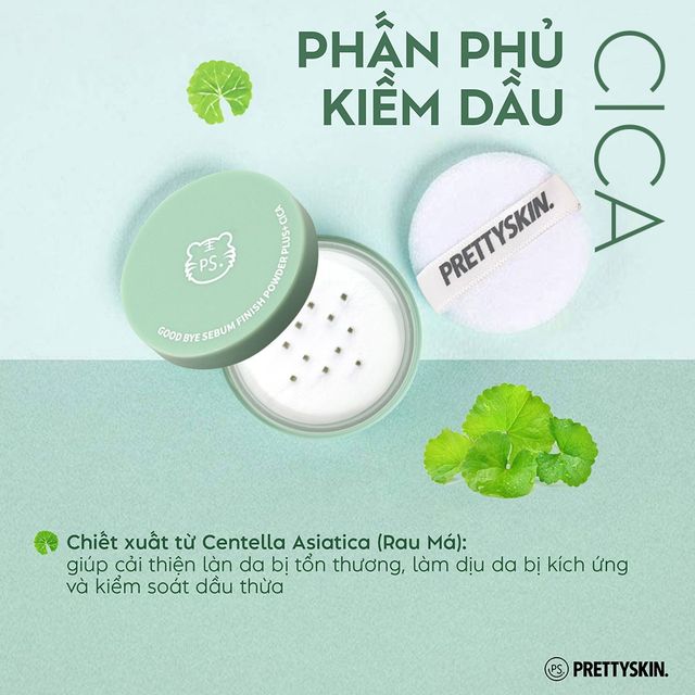 image product content 5