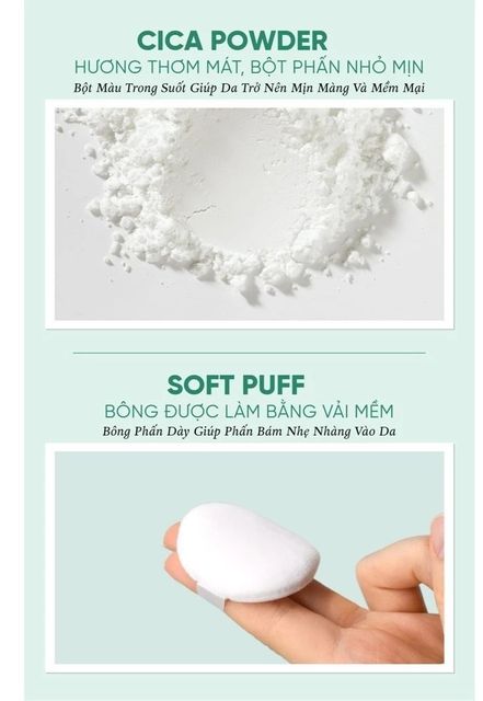 image product content 2