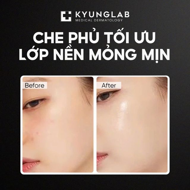 image product content 4