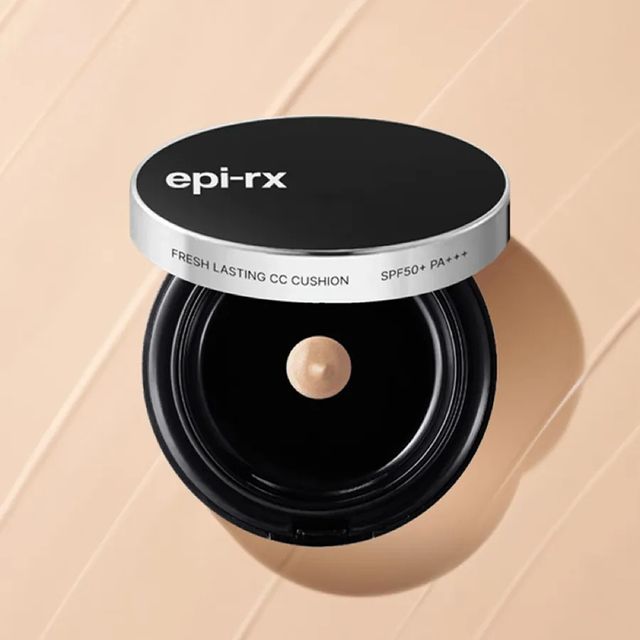 image product content 3