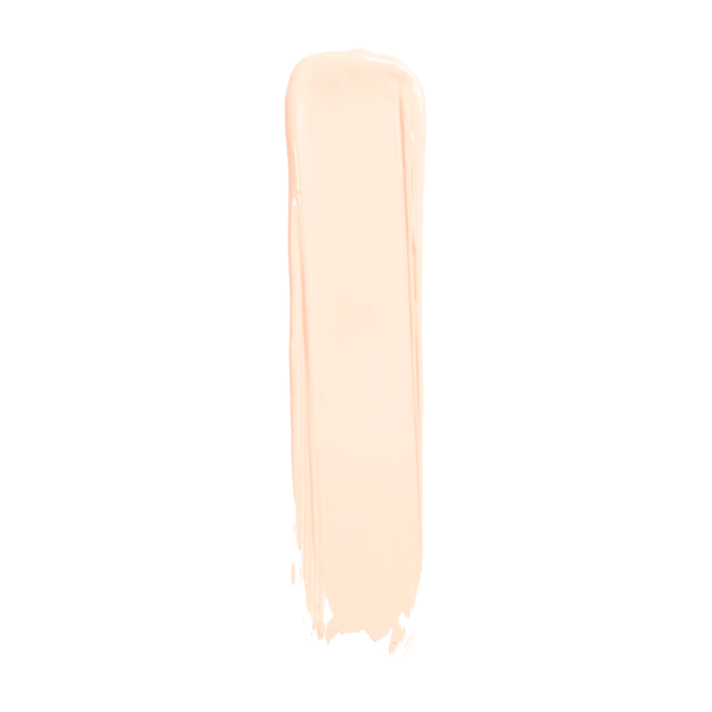 image product content 3