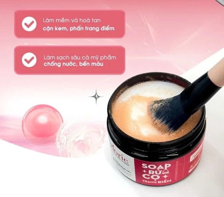 image product content 3