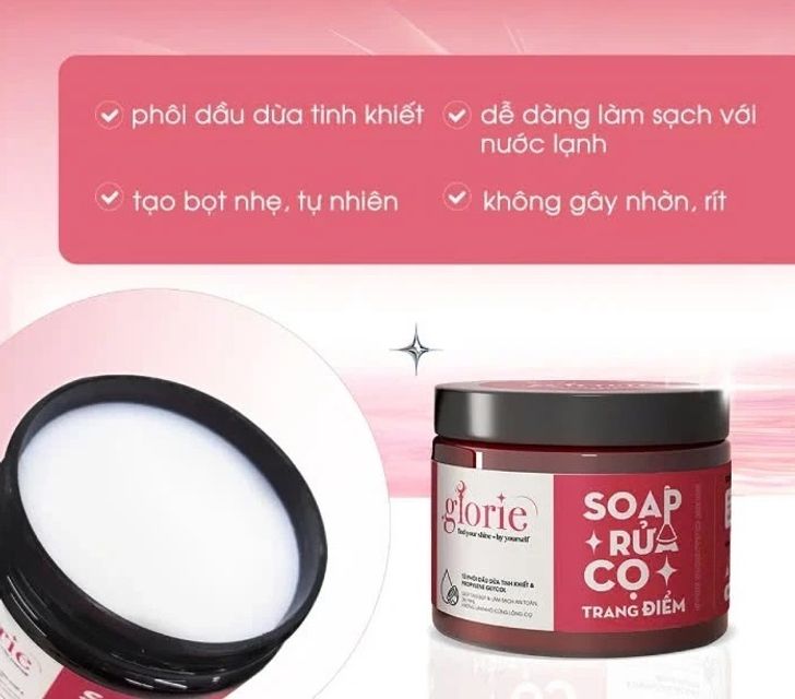 image product content 2