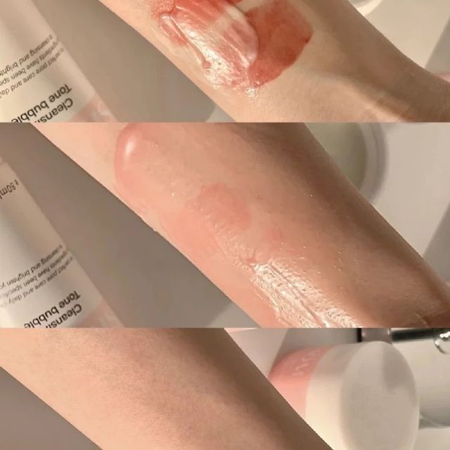 image product content 6