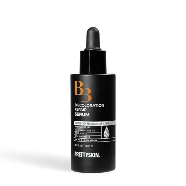 image product content 1