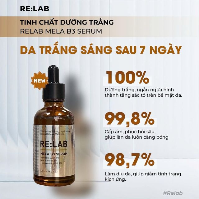 image product content 4